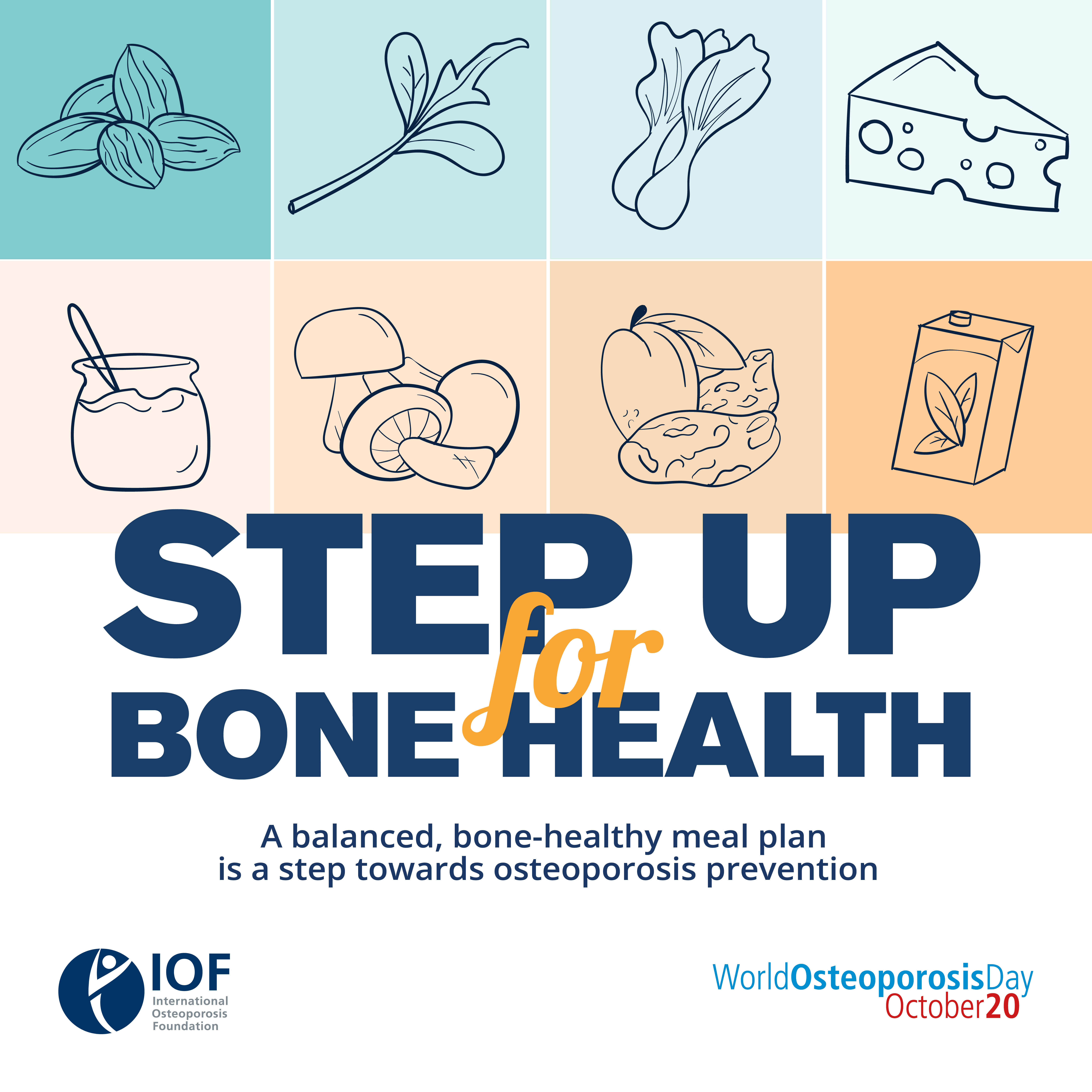 https://www.osteoporosis.foundation/sites/iofbonehealth/files/2022-08/WOD_SM_Nutrition_EN-02.jpg