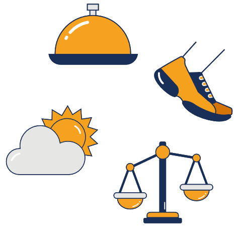 iof-lifestyle-mix-icons