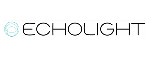 echolight logo