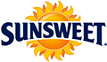 sunsweet logo