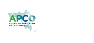 APCO IOF Logos