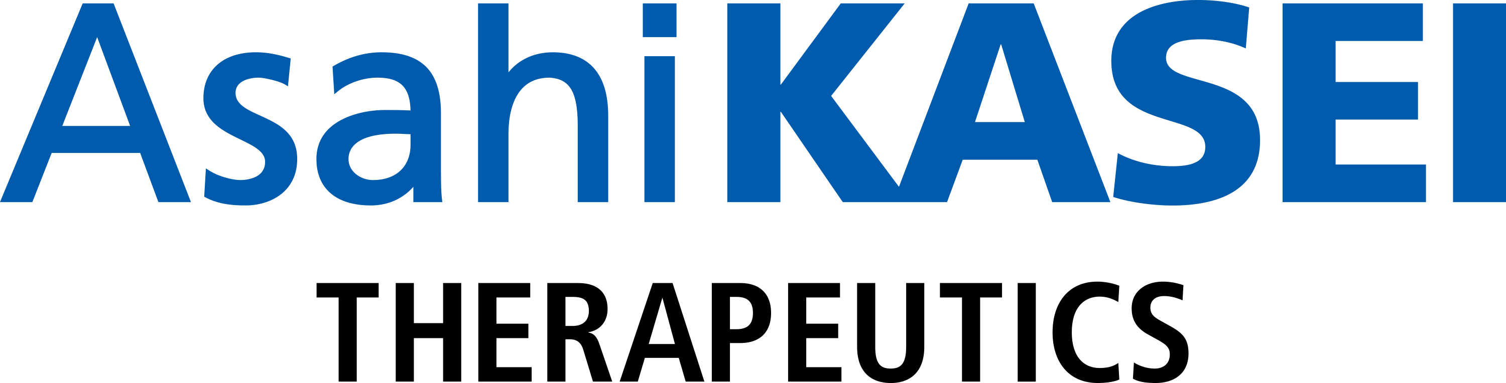 Asahi KASEI