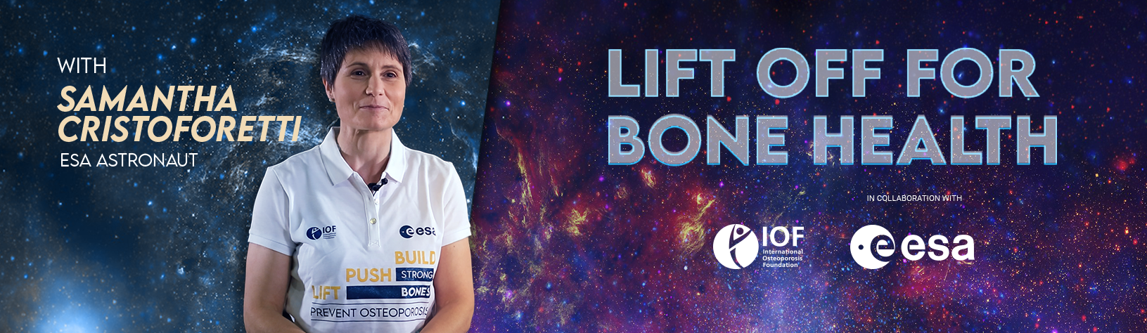 lift off for bone health