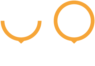 Number of high risk of fracture