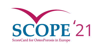 scope-21 logo