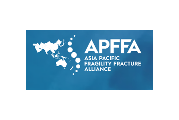 APFAA alliance