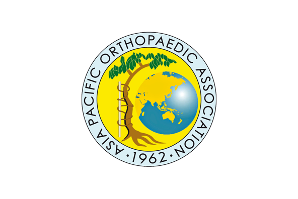 APOA logo