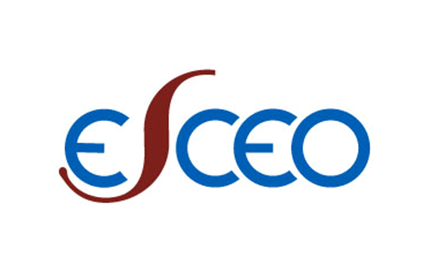 ESCEO logo