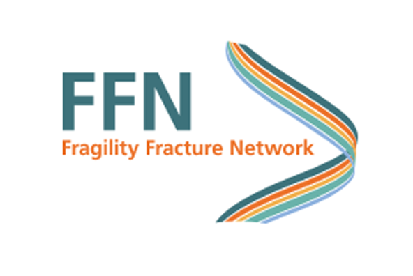 FFN IOF Alliance