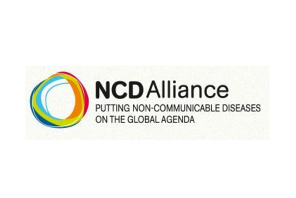 NCD Alliance