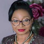 Ngozi Njeze