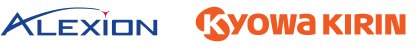 Alexion_Kiowa Kirin