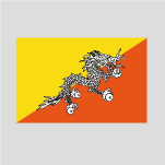 Bhutan