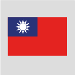 Chinese taipei