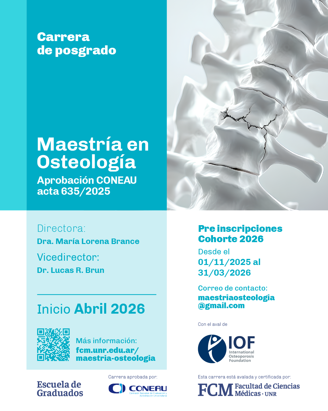 Leaflet maestriaosteolgia-UNR