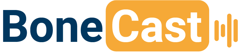 BoneCast