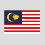 Malaysia