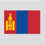 Mongolia