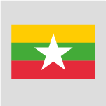 Myanmar