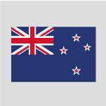 New Zealand