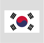 SOuth Korea