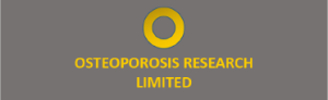 OP Research logo