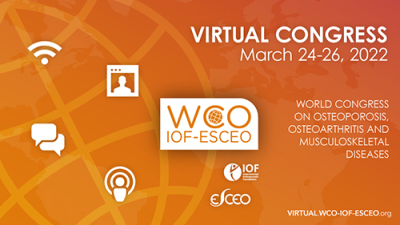 wco-iof-esceo-2022-virtual