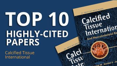 CTI-highly-cited-papers