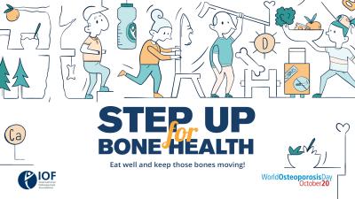 WOD-step-up-for-bone-health-banner1