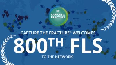 Capture-the-Fracture-800th-FLS