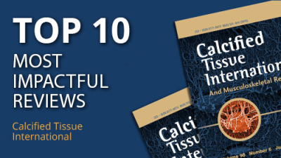 top-cited-reviews-CTI-2021-22