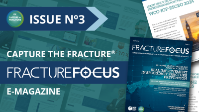 FractureFocus issue 3-2024