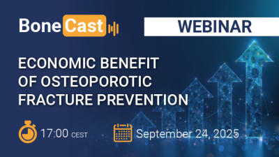 webinar Sept 24-2025