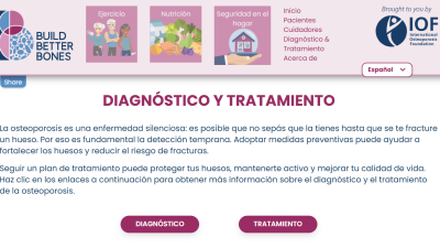 BBB diagnostico