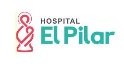 Hospital El Pilar Guatemala