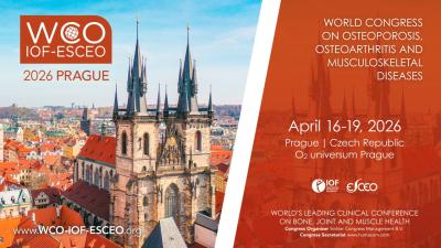 WCO 2026
