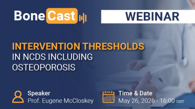 webinar May 26