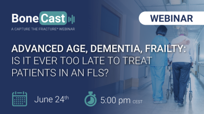 CTF webinar June 24
