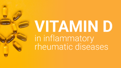 Osteoimmunology WG Vitamin D review