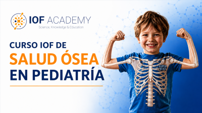 Pediatria LATAM