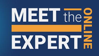 meettheexpert