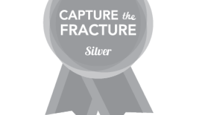 CTF silver recognition