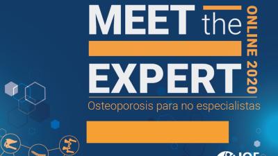 Meet-the-expert-LatinAmerica-Agosto-2020