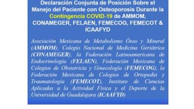 Mexican-organizations-covid-cooperation