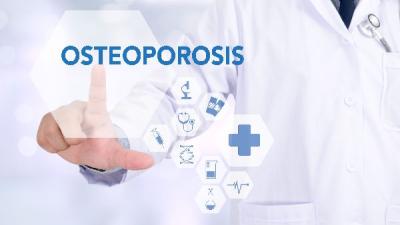 osteoporosis