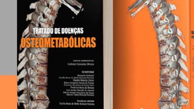 Tratado Enfermedades Osteometabólicas - ABOOM