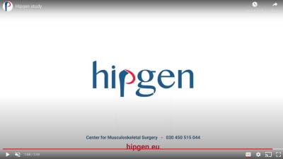 HIPGEN