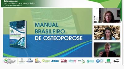 Manual OP Brasil