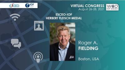 2021-ESCEO-IOF-Herbert-Fleisch-Award