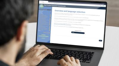 Applying-to-Capture-the-Fracture